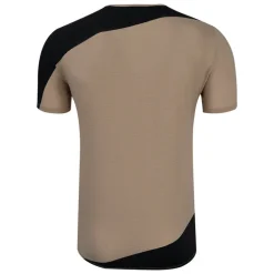 T-Shirt uomo Cornero