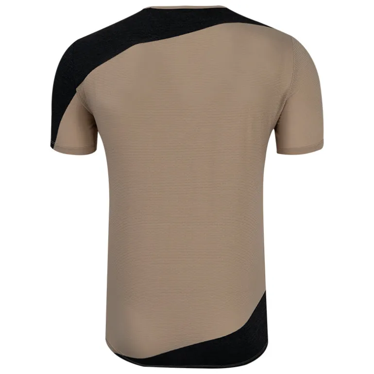T-Shirt uomo Cornero