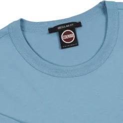 T-Shirt uomo Cotone
