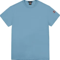 T-Shirt uomo Cotone