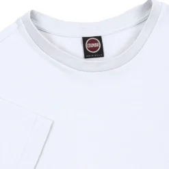 T-Shirt uomo Cotone