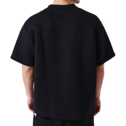 T-Shirt uomo cotone