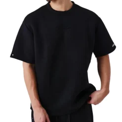 T-Shirt uomo cotone