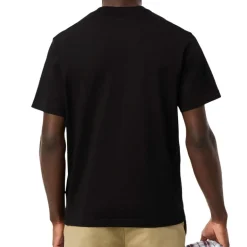 T-Shirt uomo Cotone