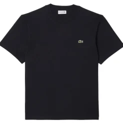 T-Shirt uomo Cotone