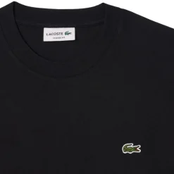 T-Shirt uomo Cotone
