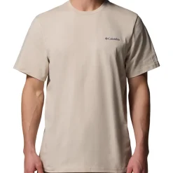 T-shirt uomo CSC Outdoor