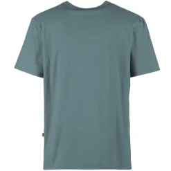 T-Shirt uomo Cup
