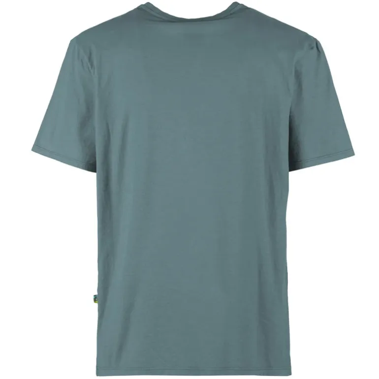 T-Shirt uomo Cup
