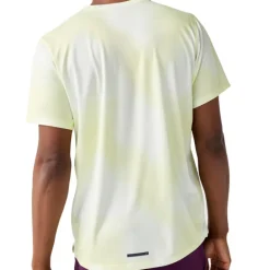 T-shirt uomo Dash Printed