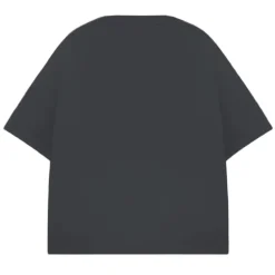 T-Shirt uomo 3D Box Logo Over