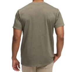 T-Shirt uomo Diamond Patch