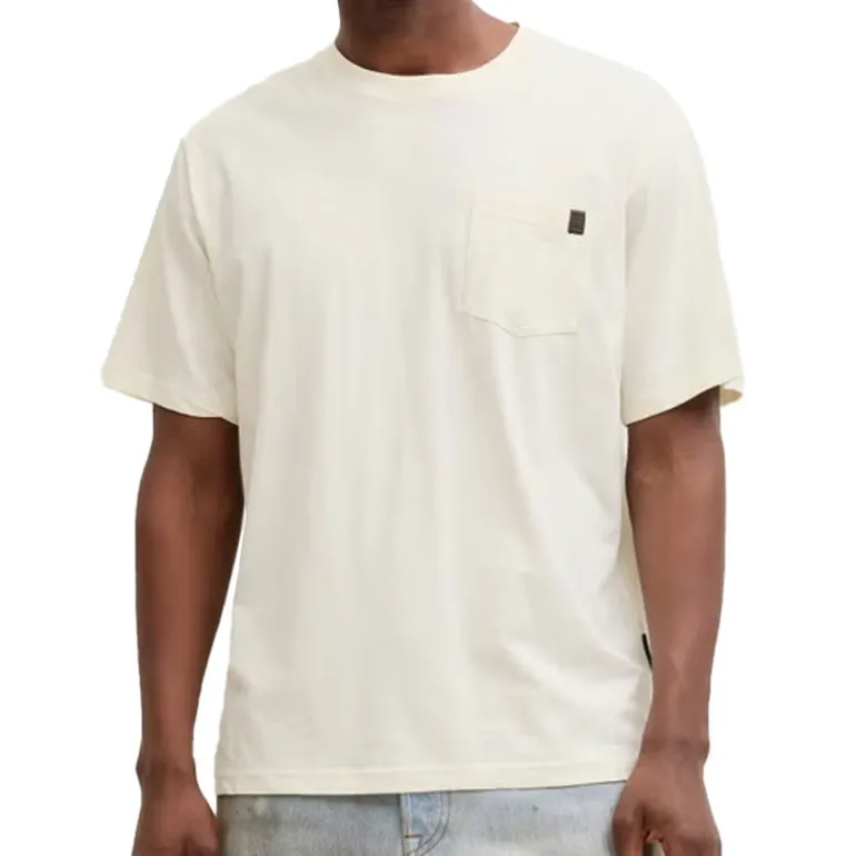 T-Shirt uomo Dover