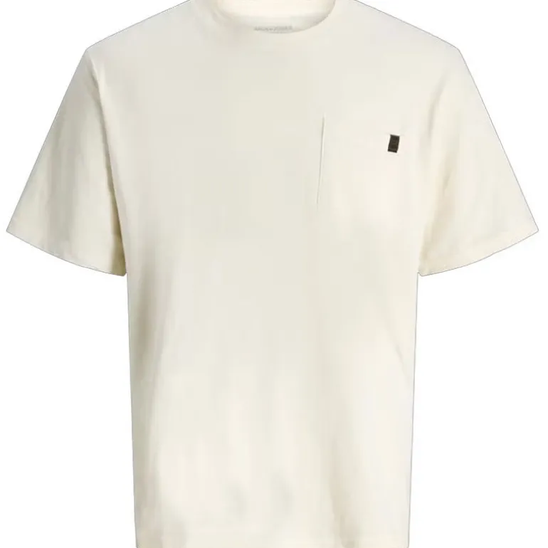 T-Shirt uomo Dover