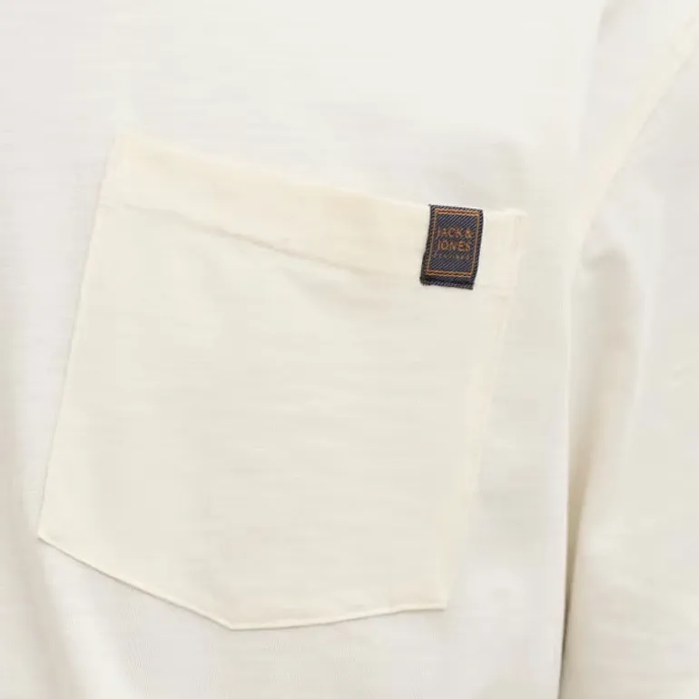 T-Shirt uomo Dover