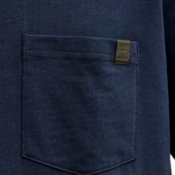 T-Shirt uomo Dover