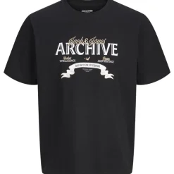 T-Shirt uomo Dover