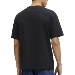 T-Shirt uomo Dover