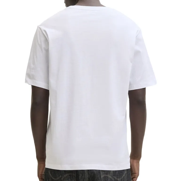 T-Shirt uomo Dover