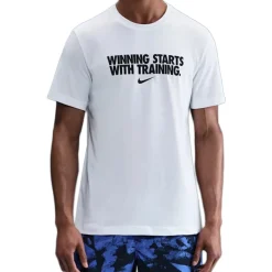 T-Shirt uomo Dri-FIT