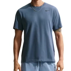 T-Shirt uomo Dri-FIT