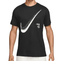 T-Shirt uomo Dri-FIT Swoosh