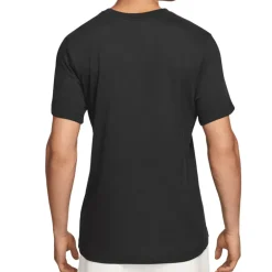 T-Shirt uomo Dri-FIT Swoosh