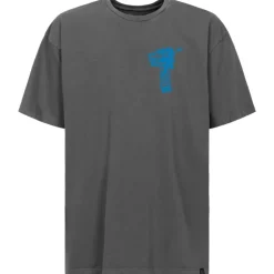 T-shirt uomo Drill