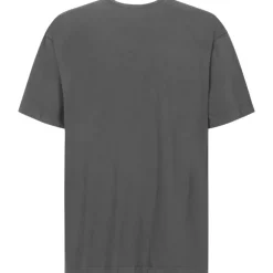 T-shirt uomo Drill