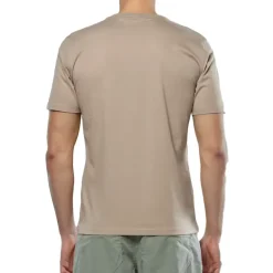 T-shirt uomo Eagle Geometric