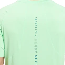 T-Shirt uomo Ellazor II