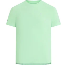 T-Shirt uomo Ellazor II