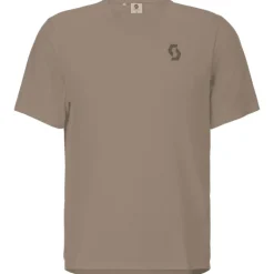 T-shirt uomo Endurance LT