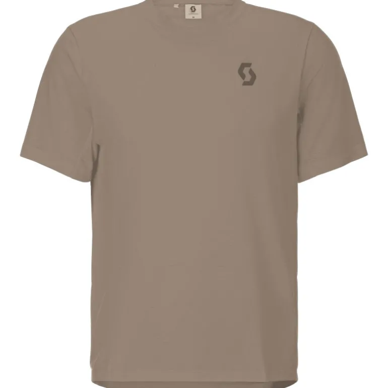 T-shirt uomo Endurance LT