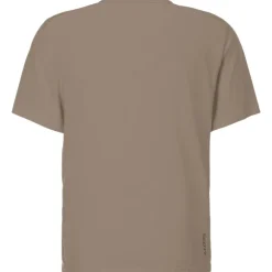 T-shirt uomo Endurance LT