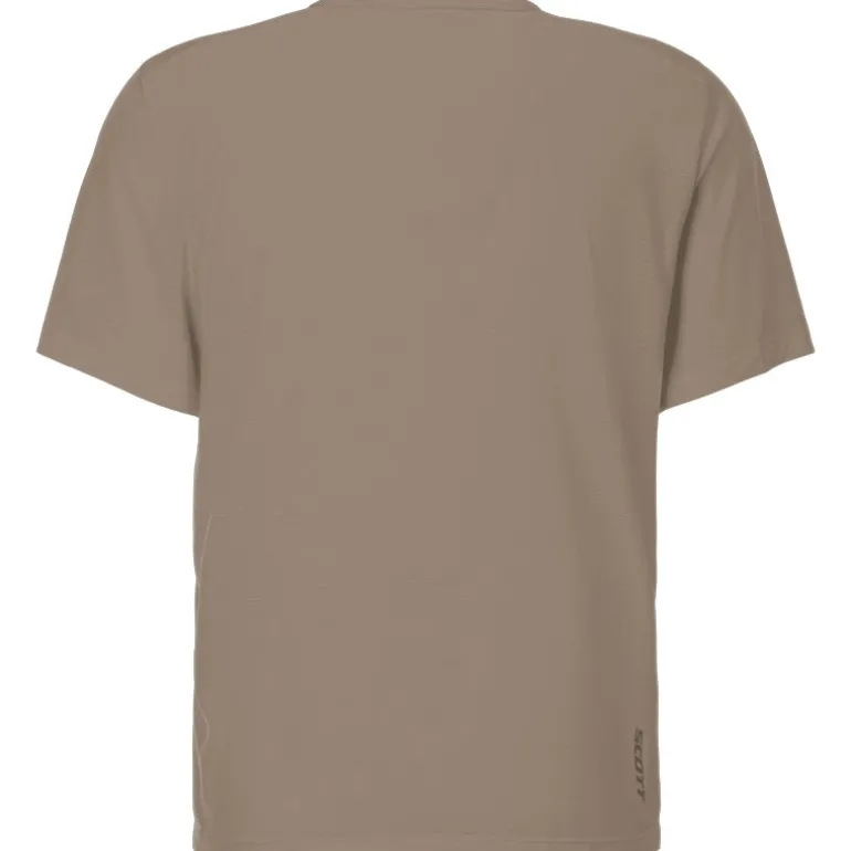 T-shirt uomo Endurance LT