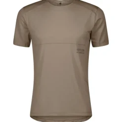 T-shirt uomo Endurance Tech