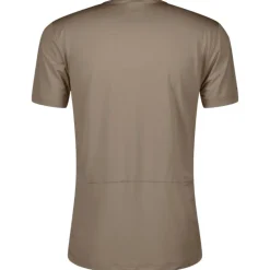 T-shirt uomo Endurance Tech