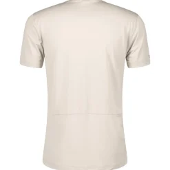 T-shirt uomo Endurance Tech