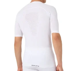 T-Shirt uomo Energyon