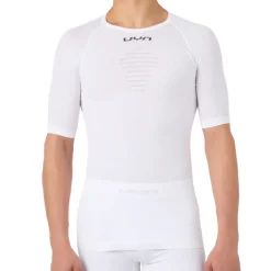 T-Shirt uomo Energyon