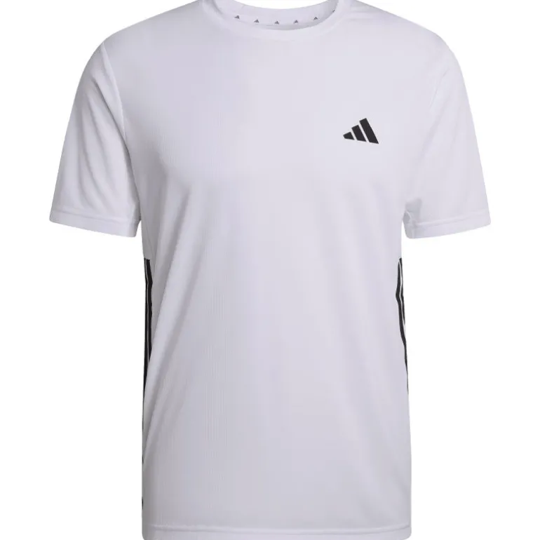 T-Shirt uomo Essentials 3S