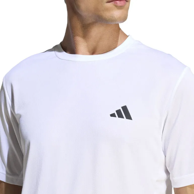 T-Shirt uomo Essentials 3S