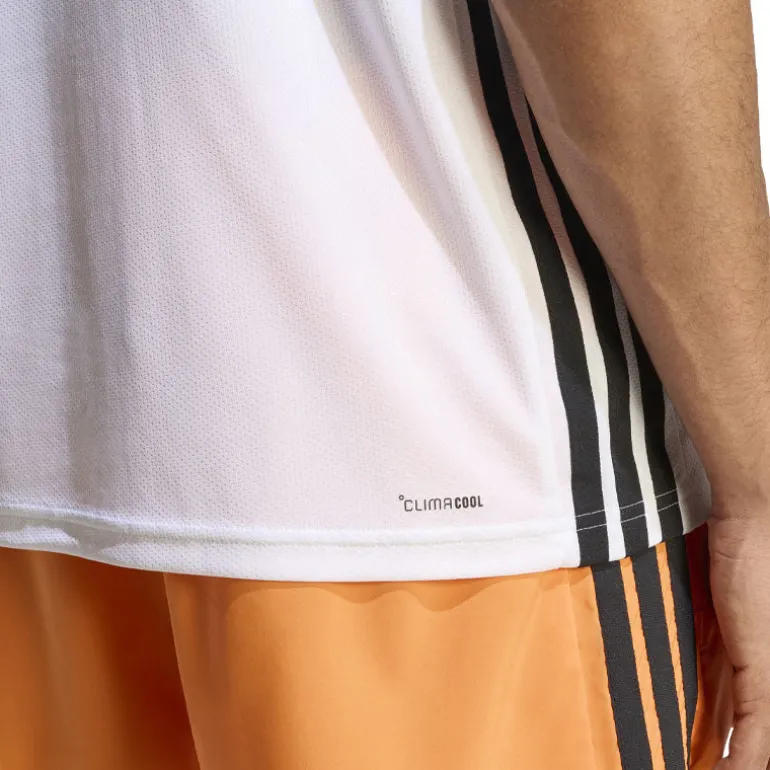 T-Shirt uomo Essentials 3S
