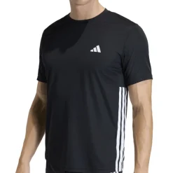 T-Shirt uomo Essentials 3S