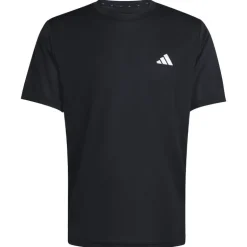 T-Shirt uomo Essentials 3S