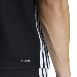 T-Shirt uomo Essentials 3S
