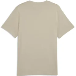 T-shirt uomo Essentials Small Logo