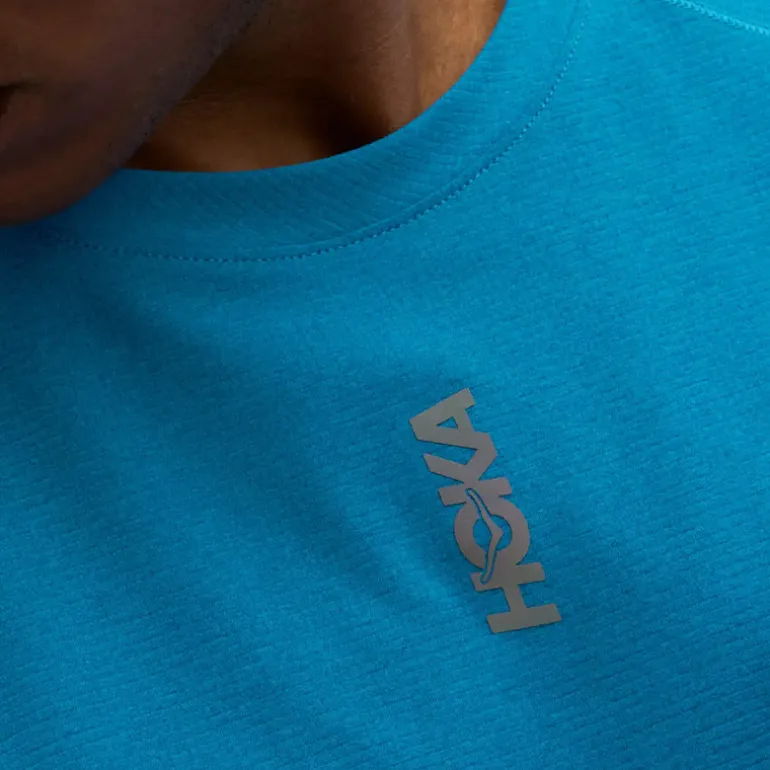 T-Shirt uomo EveryRun