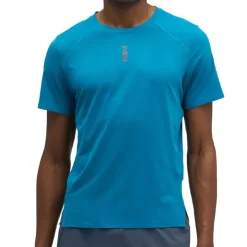 T-Shirt uomo EveryRun